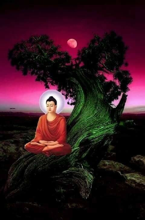 Hình nền Phật Quan Âm đẹp 5 Hình nền Phật Quan Âm đẹp 5