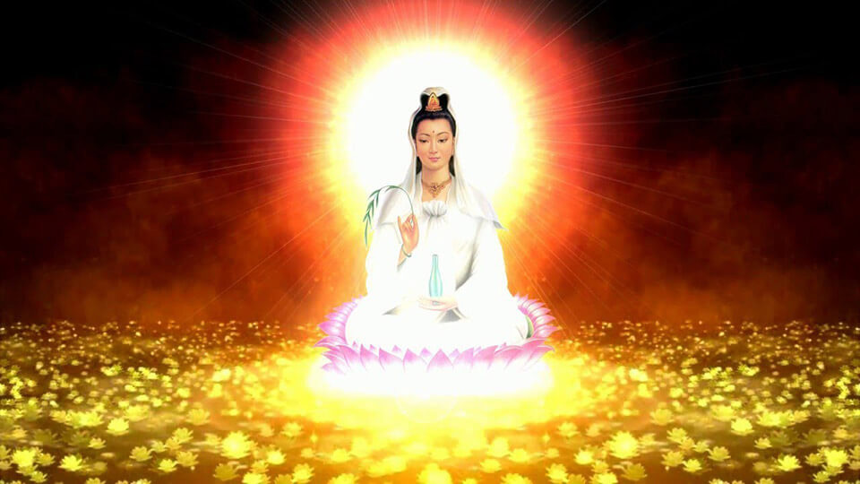 Hình Phật Quan Âm đẹp nhất 8 Hình Phật Quan Âm đẹp nhất 8