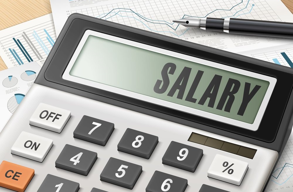 Lương tháng 13 có đóng bảo hiểm không? Lương tháng 13 có đóng bảo hiểm không?