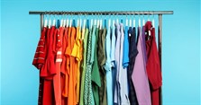 Bảng size áo nam, nữ và cách chọn size áo chuẩn nhất