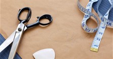Bảng size quần nam nữ và cách chọn size quần chuẩn nhất
