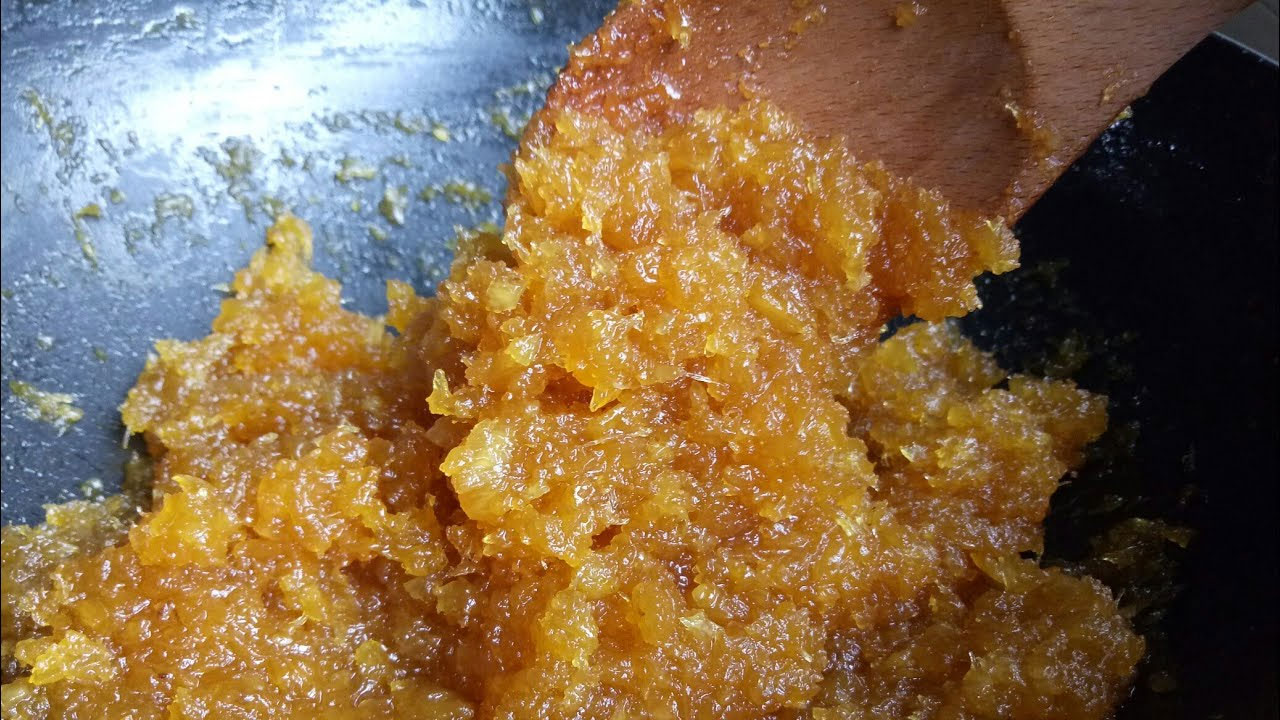 Nhân dứa Nhân dứa