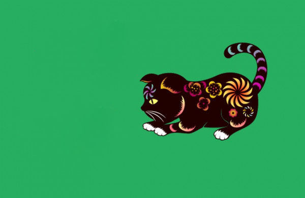 Gia chủ tuổi Kỷ Mão chọn người xông đất 2022 Gia chủ tuổi Kỷ Mão chọn người xông đất 2024