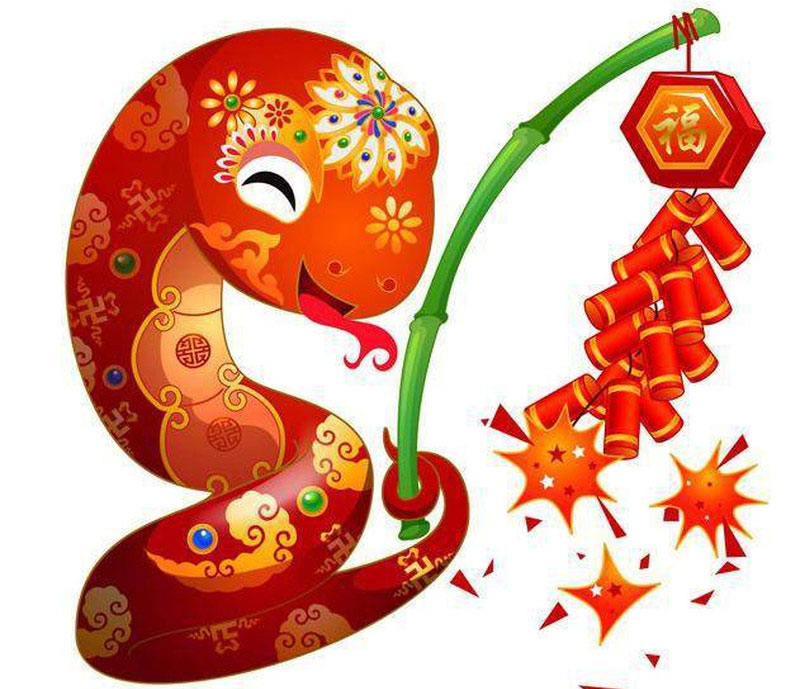 Tuổi xông đất cho Quý Tỵ