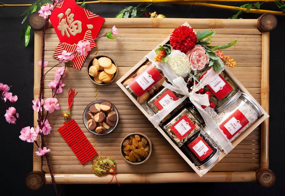 Stt bán hàng Tết Stt bán hàng Tết