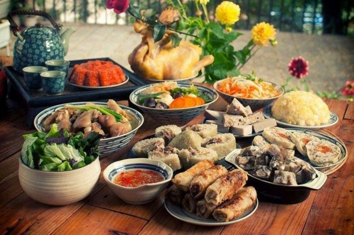 Những lưu ý khi cúng tất niên Thần Tài Những lưu ý khi cúng tất niên Thần Tài