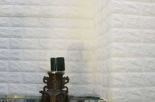 Cách cắm hoa lay ơn và hoa hồng Cách cắm hoa lay ơn và hoa hồng