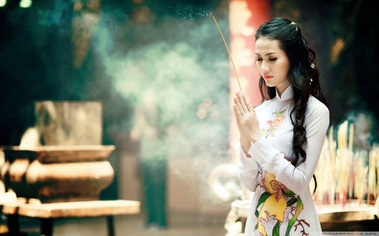 Tìm hiểu đi lễ chùa đâu năm Tìm hiểu đi lễ chùa đâu năm