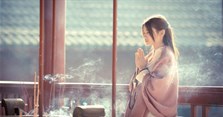 Đi lễ chùa đầu năm cầu gì, nên đi chùa nào? Cách đi chùa đầu năm