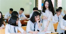 20 Lời chúc Tết dành cho học sinh, phụ huynh hay nhất