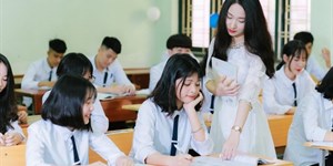 20 Lời chúc Tết dành cho học sinh, phụ huynh hay nhất