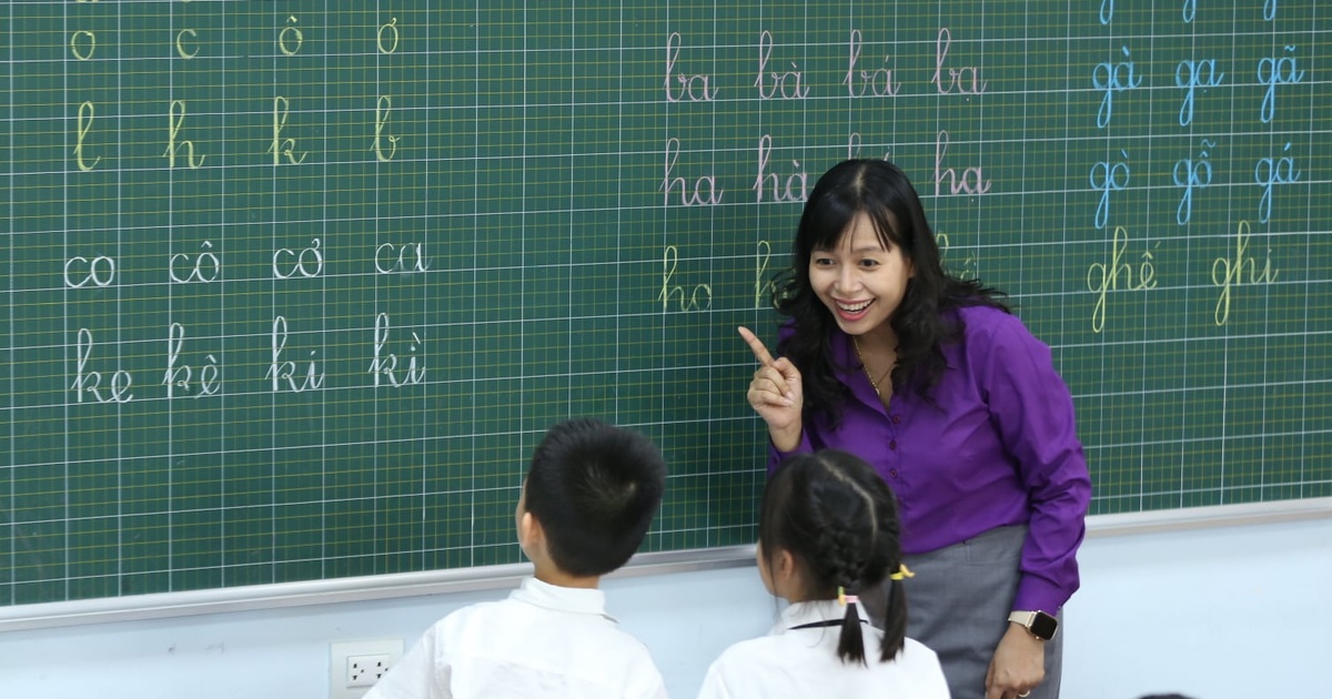 Lời chúc Tết cho phụ huynh hay nhất Lời chúc Tết cho phụ huynh hay nhất