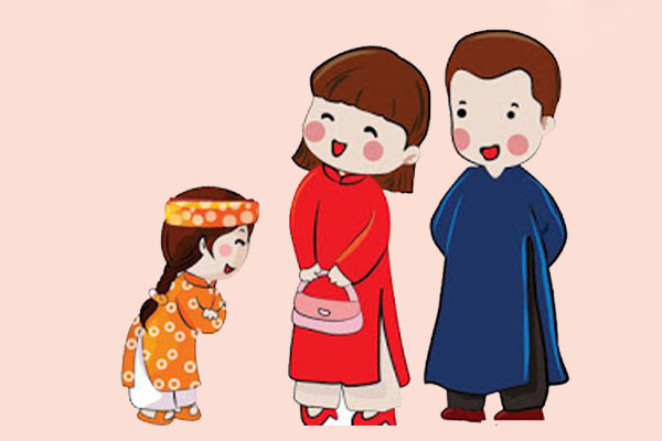 Lời chúc Tết thầy cô giao năm 2022 hay và ý nghĩa Lời chúc Tết thầy cô giáo năm 2024 hay và ý nghĩa