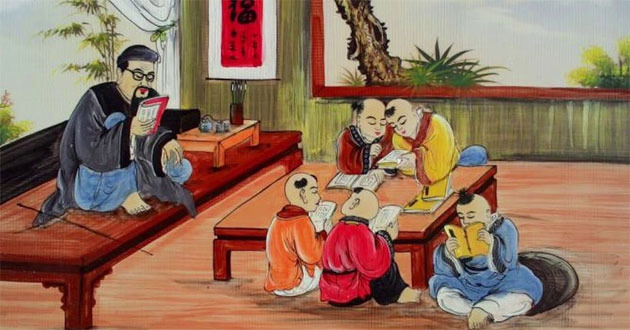 Câu chúc Tết thầy cô giáo hay  Câu chúc Tết thầy cô giáo hay