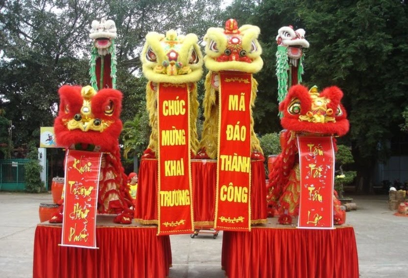 Hình ảnh khai xuân 2022 đẹp nhất Hình ảnh khai xuân 2024 đẹp nhất