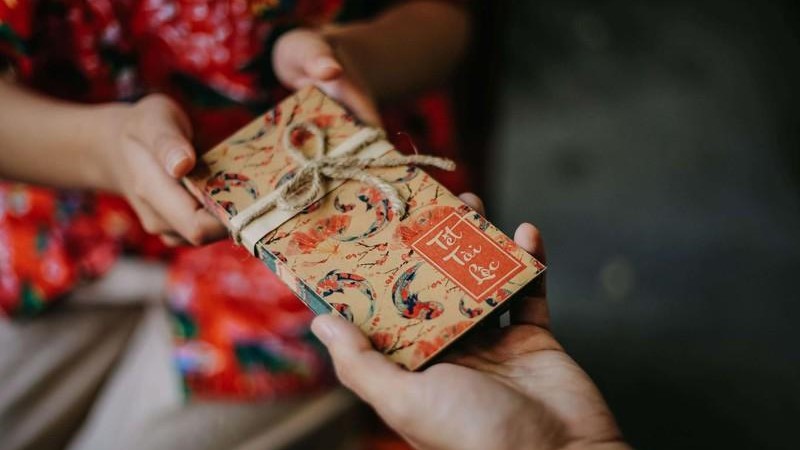 Hình ảnh khai xuân 2022 đẹp nhất Hình ảnh khai xuân 2024 đẹp nhất