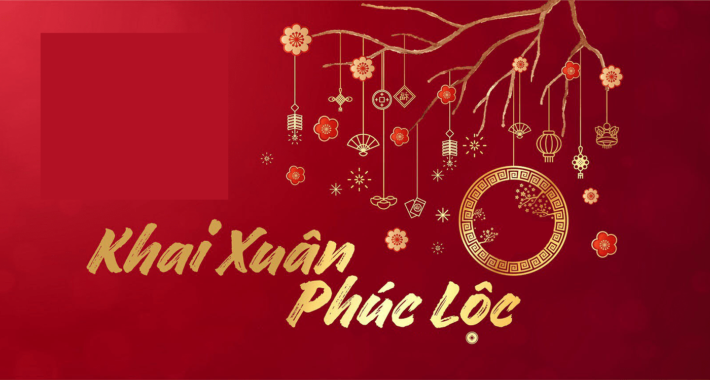 Khai xuân là gì? Khai xuân là gì?