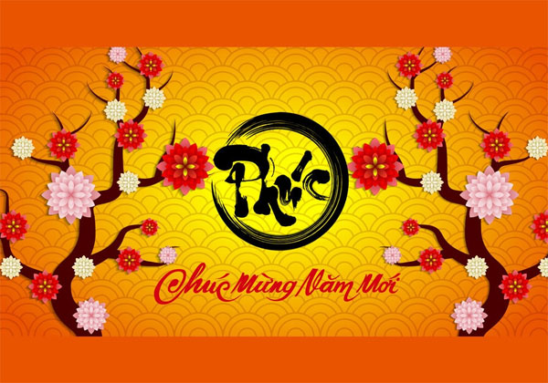 Hình ảnh khai xuân 2022 đẹp nhất Hình ảnh khai xuân 2024 đẹp nhất