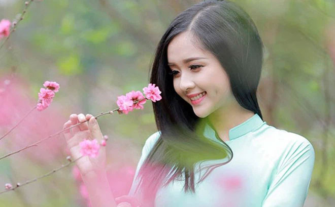 Thơ chúc Tết anh chị