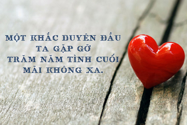 Lời chúc mừng năm mới cho vợ hay nhất