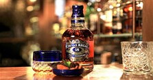 Rượu Chivas 18 giá bao nhiêu 2022? Đặc điểm và cách thưởng thức Chivas 18