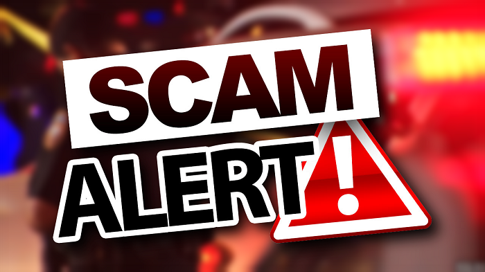 Scam là gì? Scammer là gì? Scam là gì? Scammer là gì?