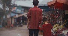 20+ Bài thơ Tết buồn, cô đơn xa nhà xa quê hay nhất
