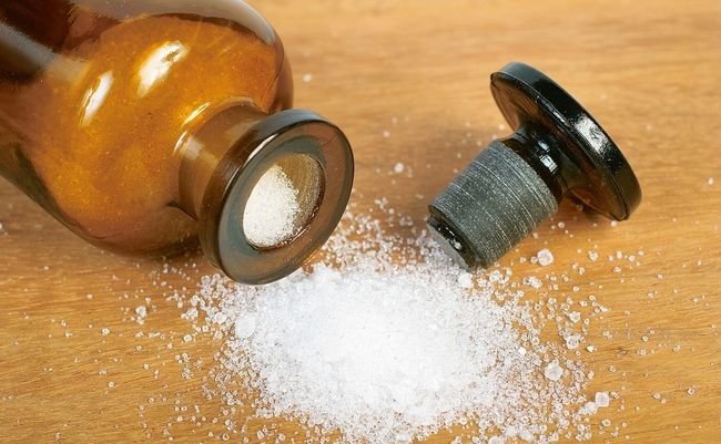 Xyanua là gì? Kali xyanua là gì? Tìm hiểu về chất độc xyanua Xyanua là gì? Kali xyanua là gì? Tìm hiểu về chất độc xyanua