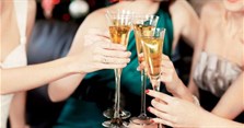 Stt ăn nhậu hài hước, thơ về ăn nhậu hay nhất