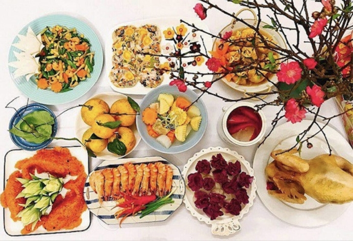 Thơ đưa ông Táo về trời, thơ về ông Công ông Táo hay nhất