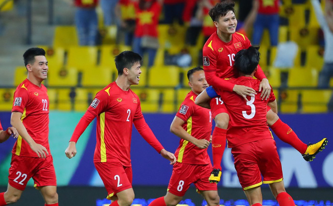 Xem trực tiếp VN vs Úc ở đâu? Xem trực tiếp VN vs Úc ở đâu?