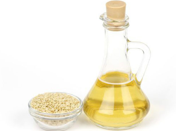 Cách làm hoa đào nhanh nở Cách làm hoa đào nhanh nở