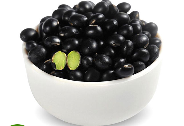 Cách chọn đỗ đen Cách chọn đỗ đen