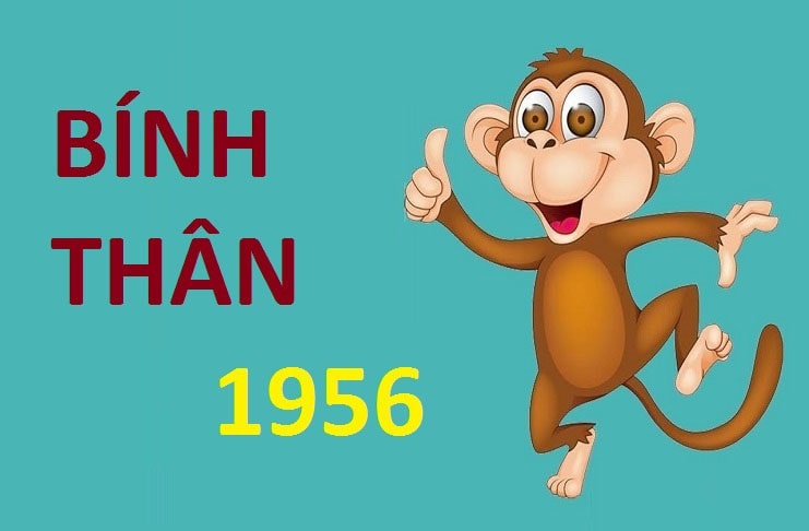 Gia chủ tuổi Bính Thân 1956 chọn người xông đất 2024