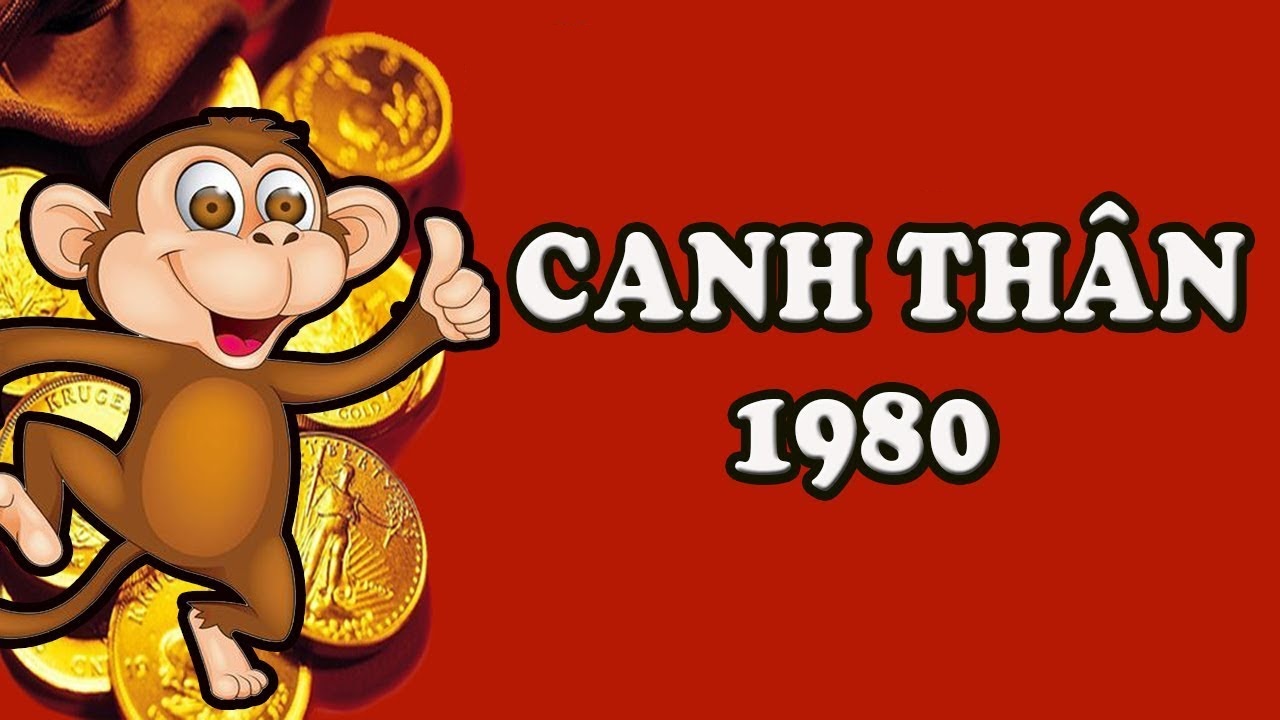 Gia chủ tuổi Canh Thân 1980 chọn người xông đất 2024