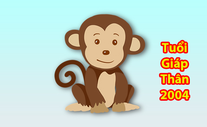 Gia chủ tuổi Giáp Thân 2004 chọn người xông đất 2024