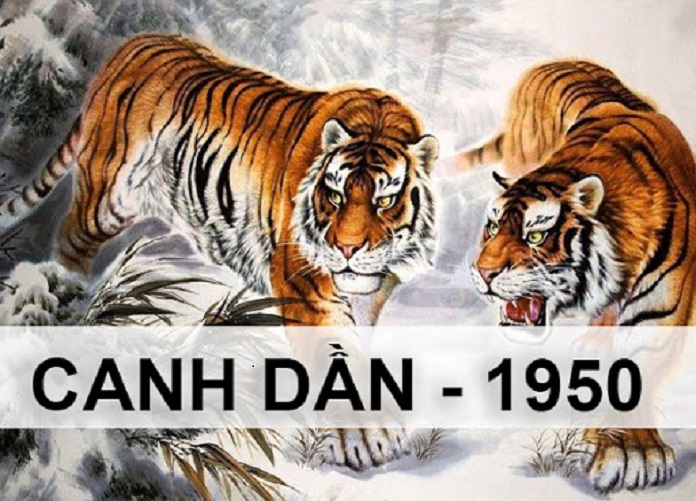 Tuổi Nhâm Dần 1962 khai trương ngày nào tốt năm 2024?