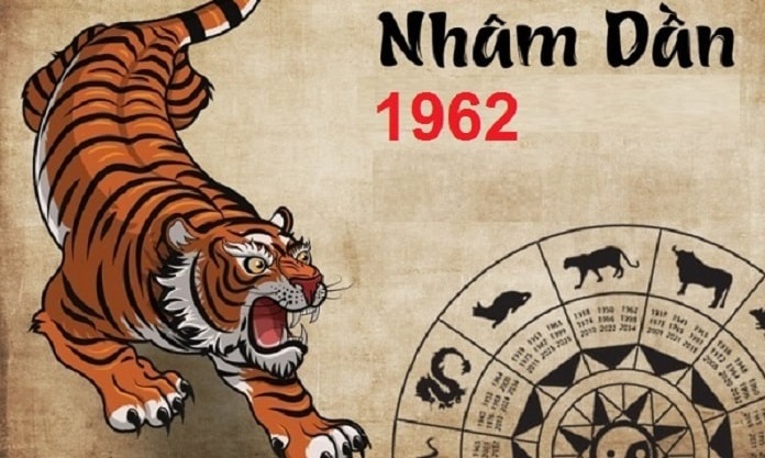 Tuổi Giáp Dần 1974 khai trương ngày nào tốt năm 2024?