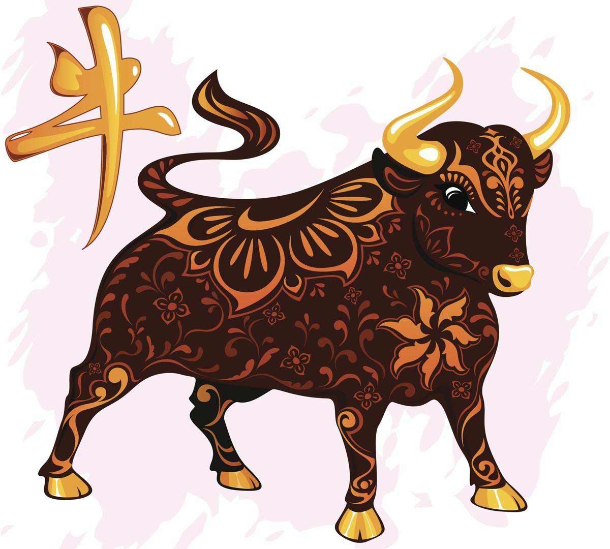 Ngày, giờ đẹp khai trương cho tuổi Quý Sửu năm 2024