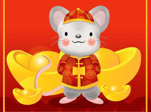 Ngày đẹp, giờ đẹp khai trương tuổi Tý Ngày đẹp, giờ đẹp khai trương tuổi Tý