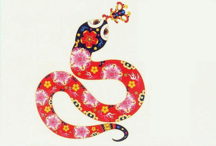 Tuổi Đinh Tỵ 1977 khai trương ngày nào?