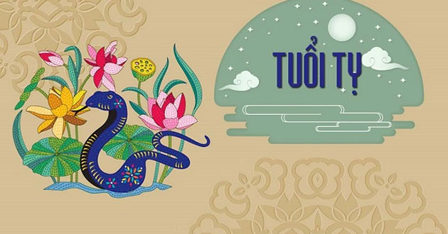 Tuổi Ất Tỵ 1965 khai trương ngày nào?