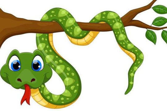 Tuổi Quý Tỵ 1953 khai trương ngày nào?