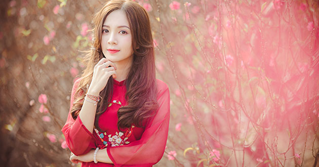 Tuổi Tý xuất hành hướng nào Tuổi Tý xuất hành hướng nào