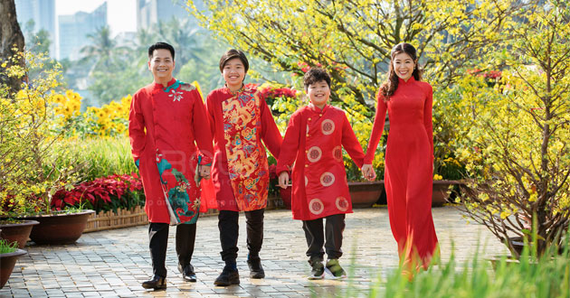 Tuổi Tý xuất hành hướng nào Tuổi Tý xuất hành hướng nào