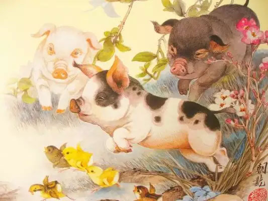 Tuổi Ất Hợi 1995 khai trương ngày nào tốt