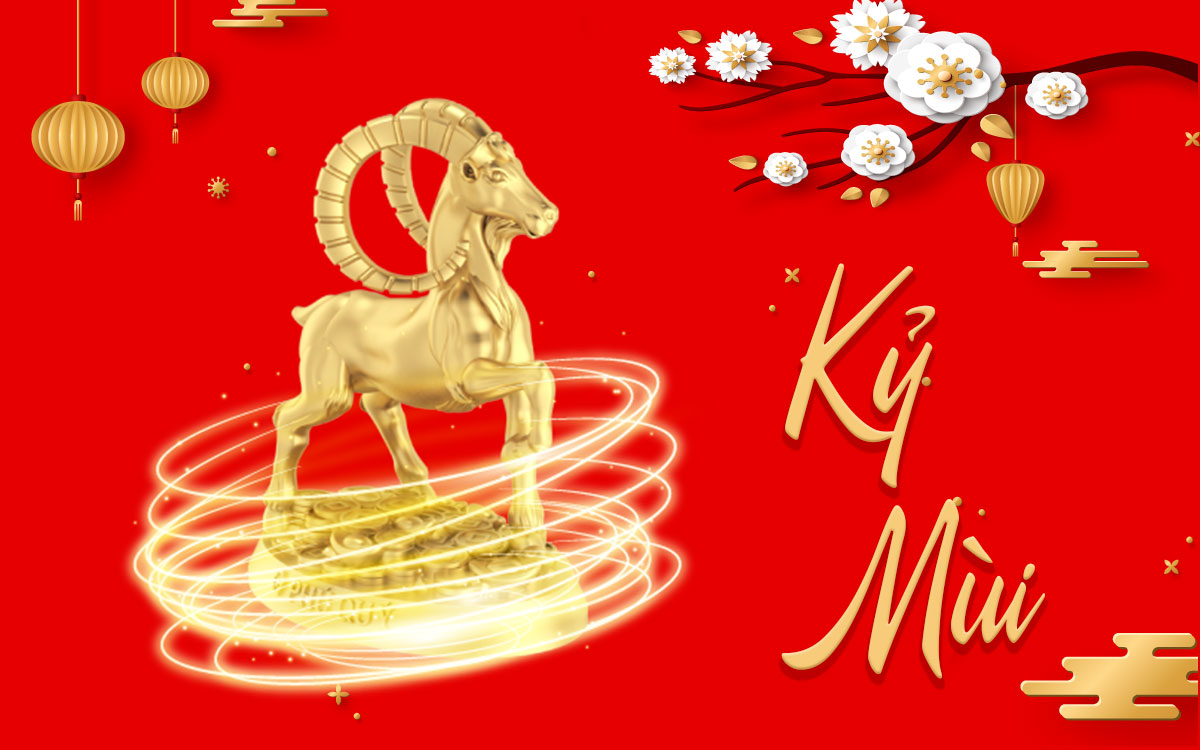 Tuổi Kỷ Mùi 1979 khai trương ngày nào tốt năm 2024?