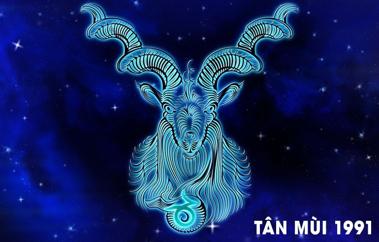 Tuổi Tân Mùi 1991 khai trương ngày nào tốt năm 2024?