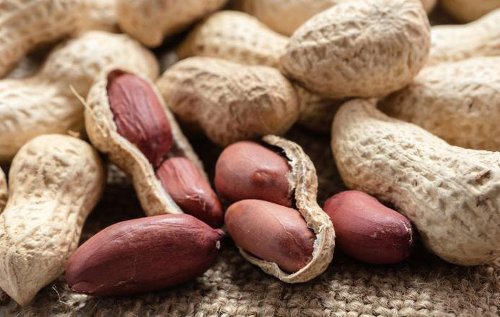 Cách chọn nguyên liệu Cách chọn nguyên liệu