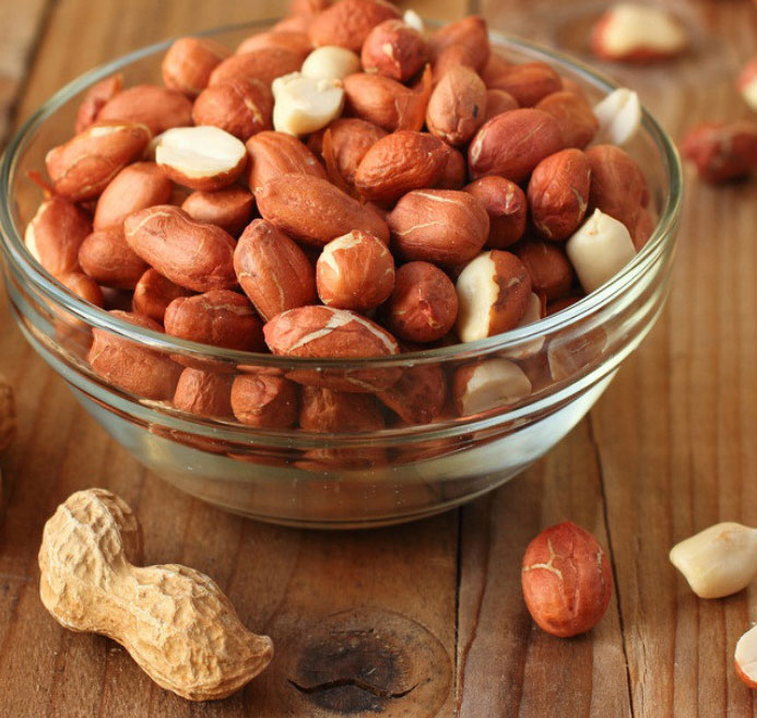 Cách chọn nguyên liệu Cách chọn nguyên liệu